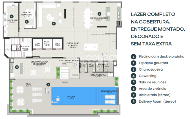 Foto cadastro cód. 63