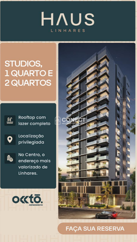 Foto cadastro cód. 63