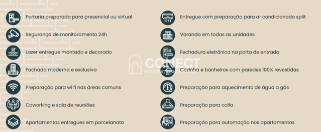 Foto cadastro cód. 63