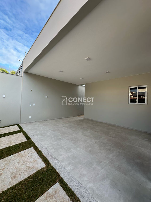 Foto cadastro cód. 66