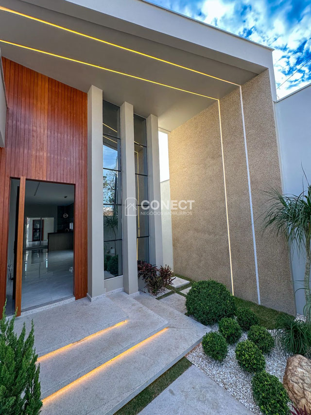 Foto cadastro cód. 66