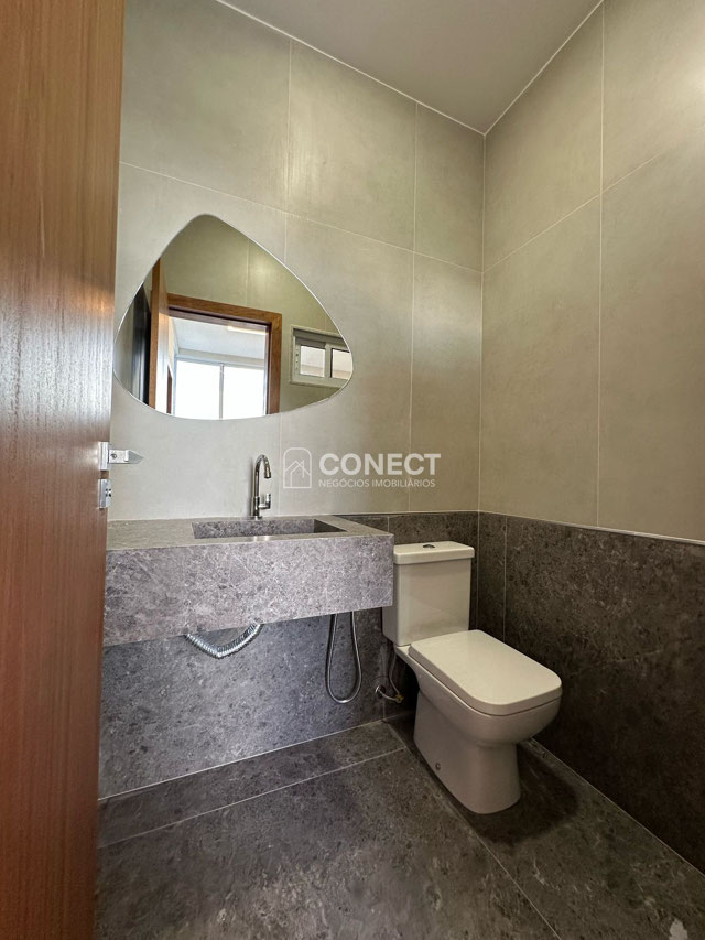 Foto cadastro cód. 66