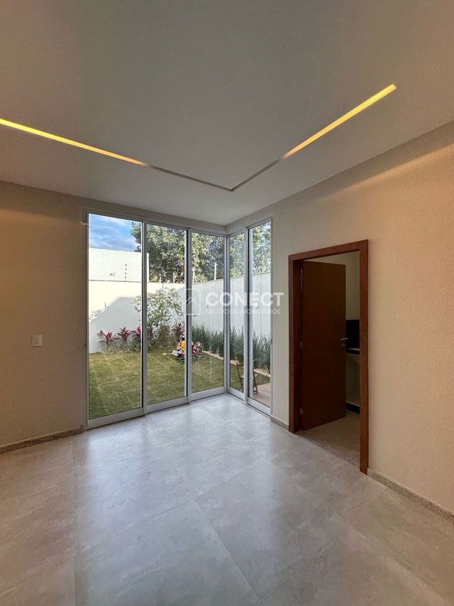 Foto cadastro cód. 66