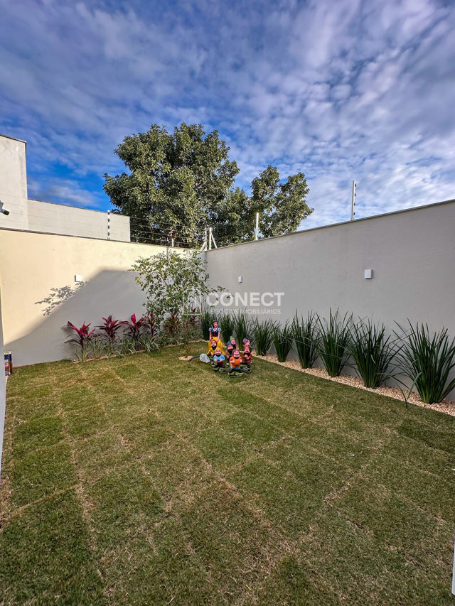 Foto cadastro cód. 66