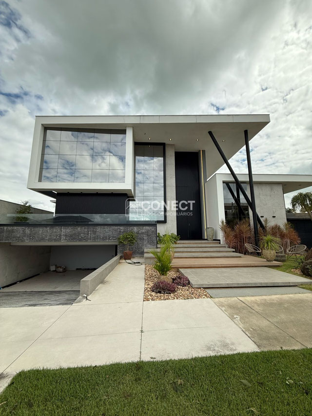 Foto cadastro cód. 67