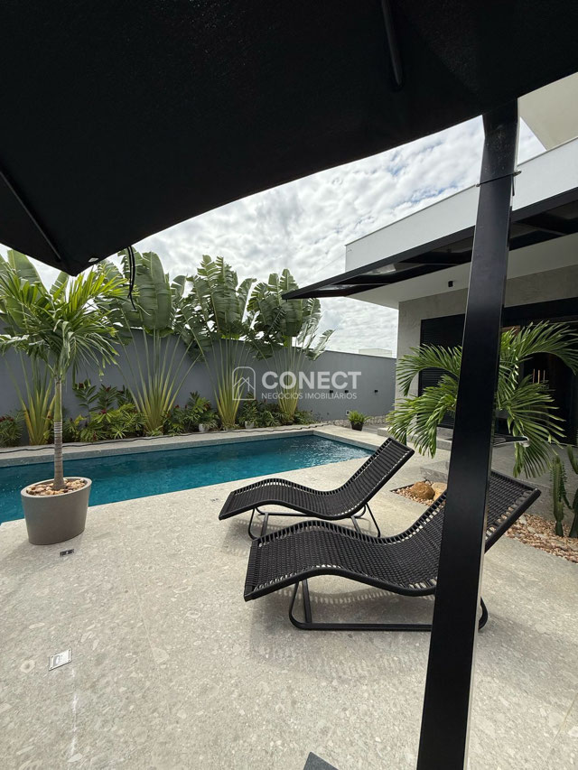 Foto cadastro cód. 67