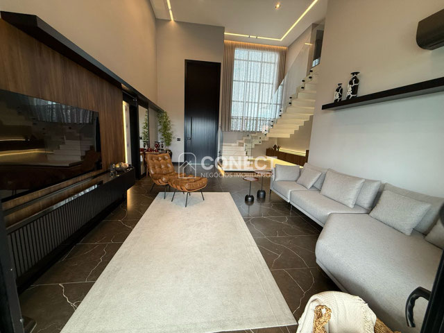 Foto cadastro cód. 67