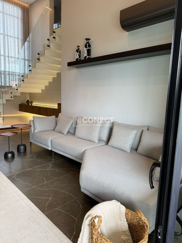 Foto cadastro cód. 67