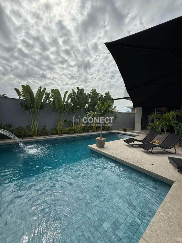 Foto cadastro cód. 67