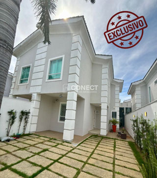 Foto cadastro cód. 7