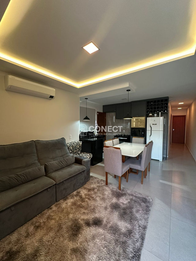 Foto cadastro cód. 70