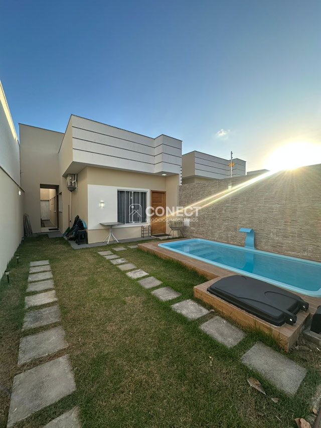 Foto cadastro cód. 70