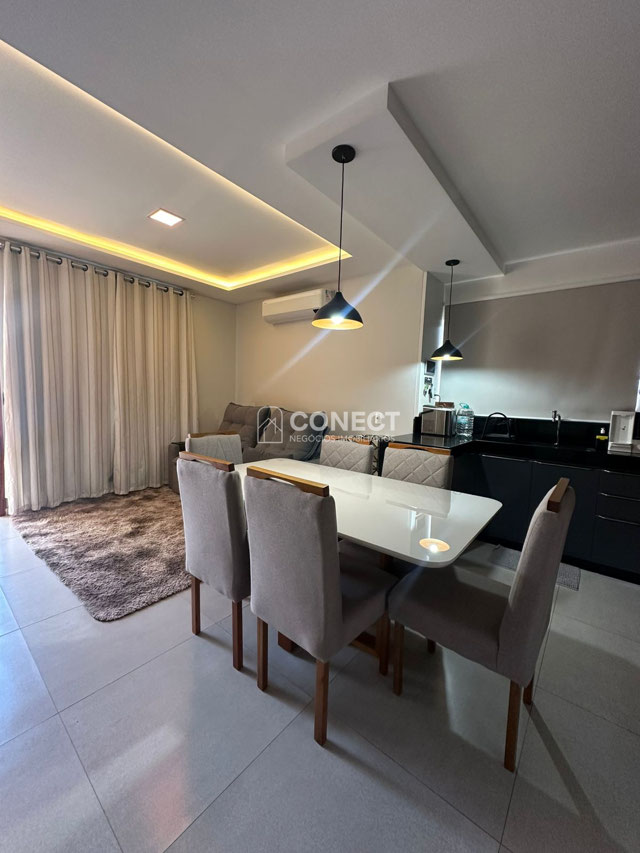 Foto cadastro cód. 70