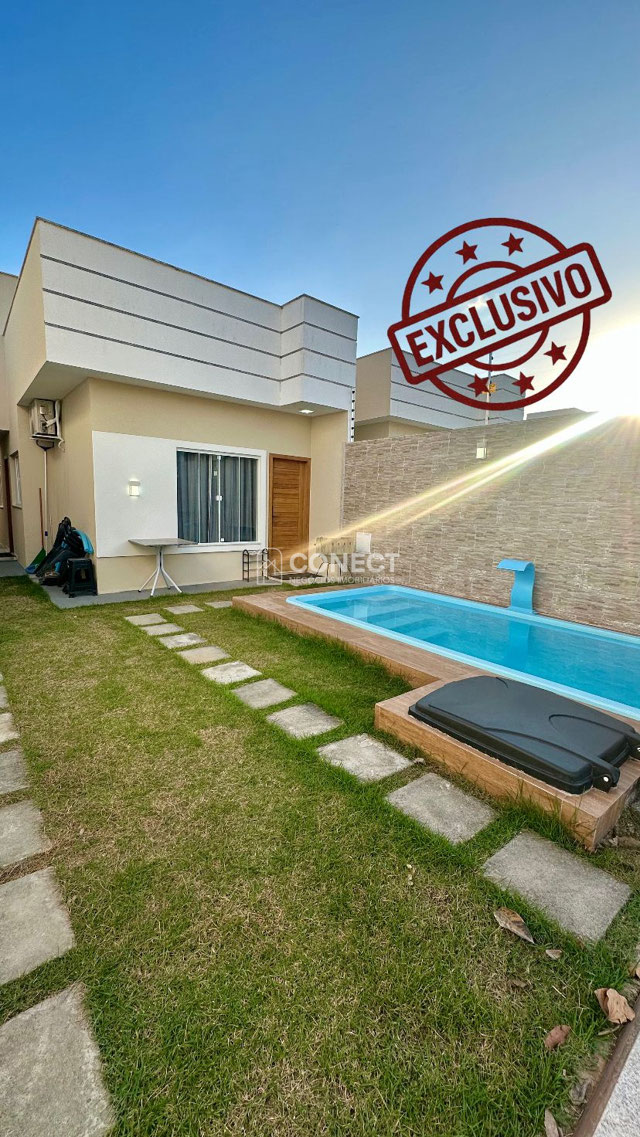 Foto cadastro cód. 70