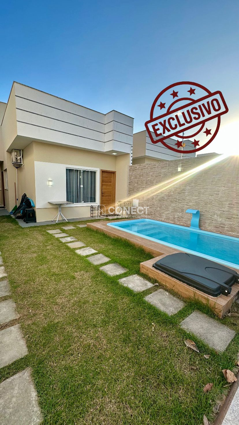 Foto cadastro cód. 70