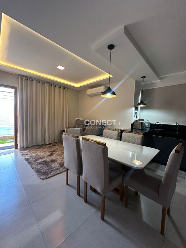 Foto cadastro cód. 70