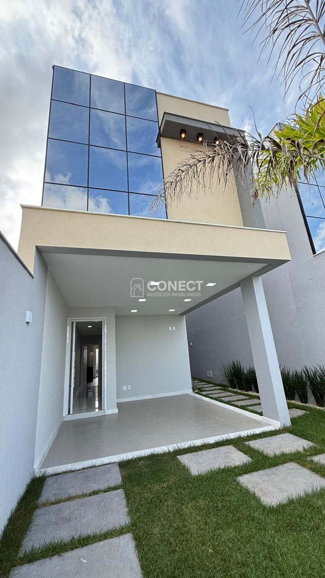 Foto cadastro cód. 71