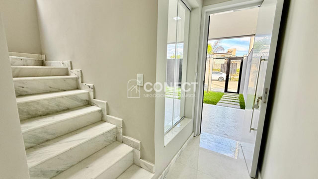 Foto cadastro cód. 71