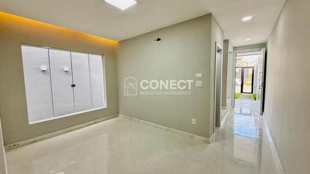 Foto cadastro cód. 71