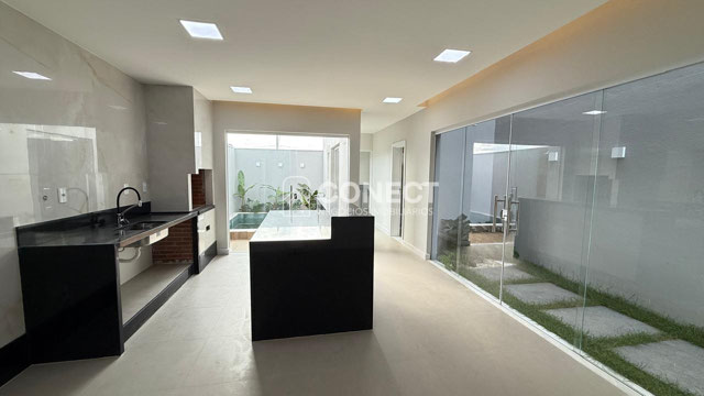 Foto cadastro cód. 71