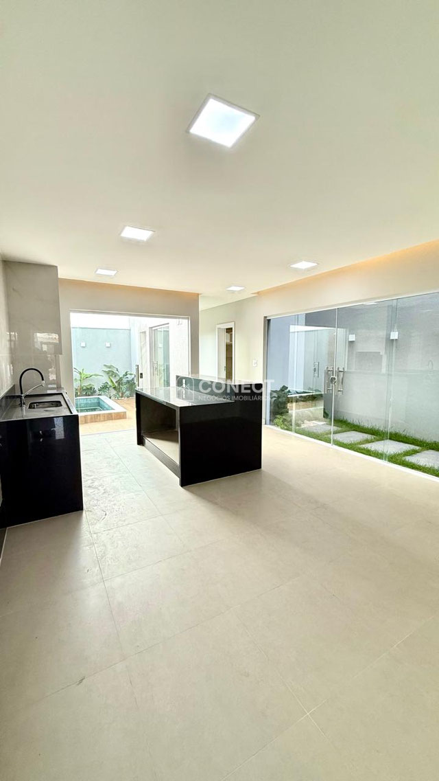 Foto cadastro cód. 71