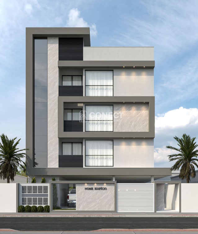 Foto cadastro cód. 74