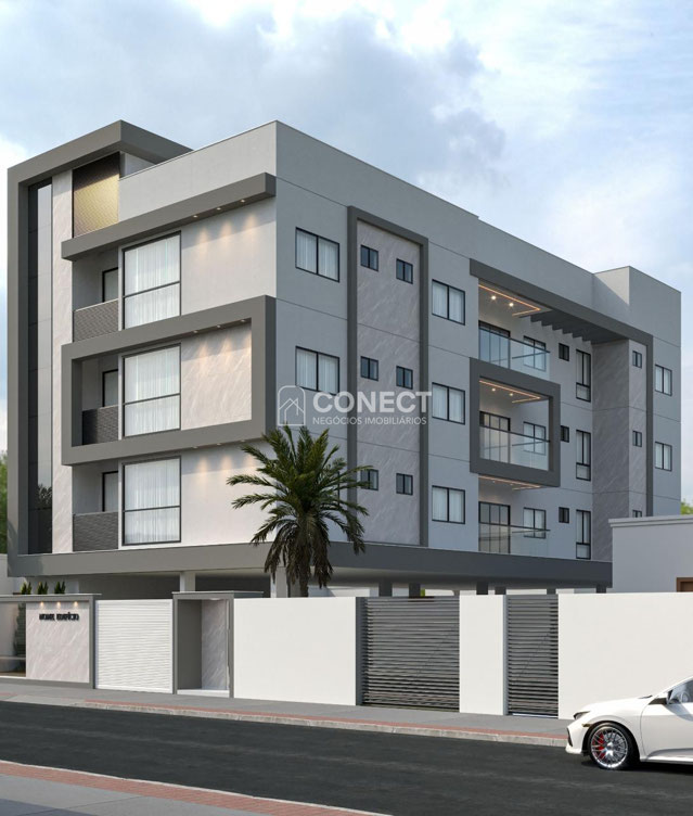 Foto cadastro cód. 74