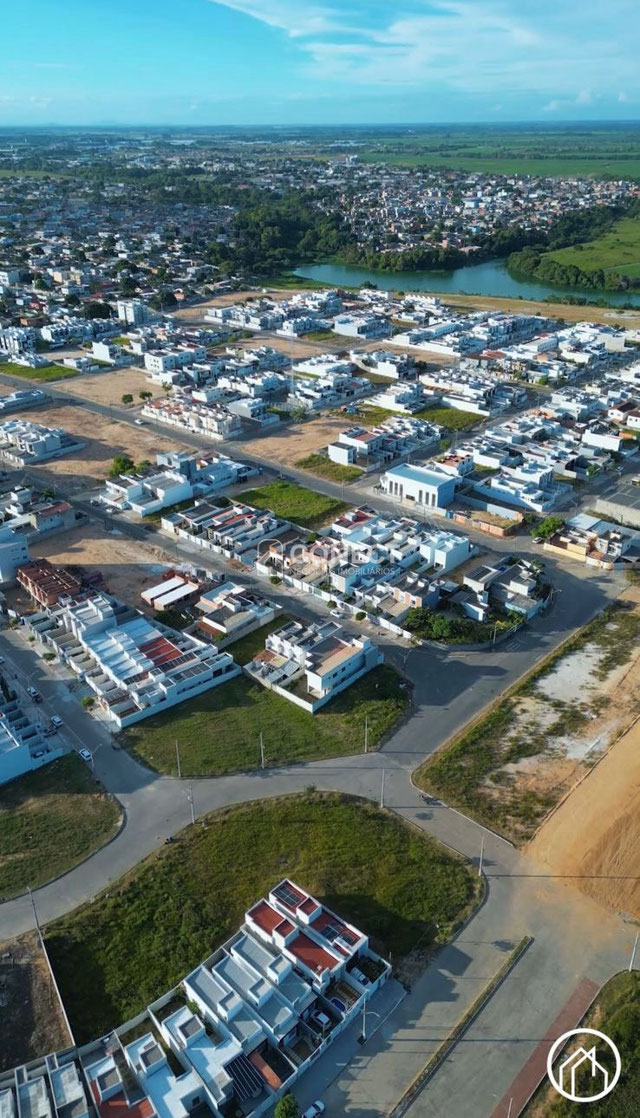 Foto cadastro cód. 76