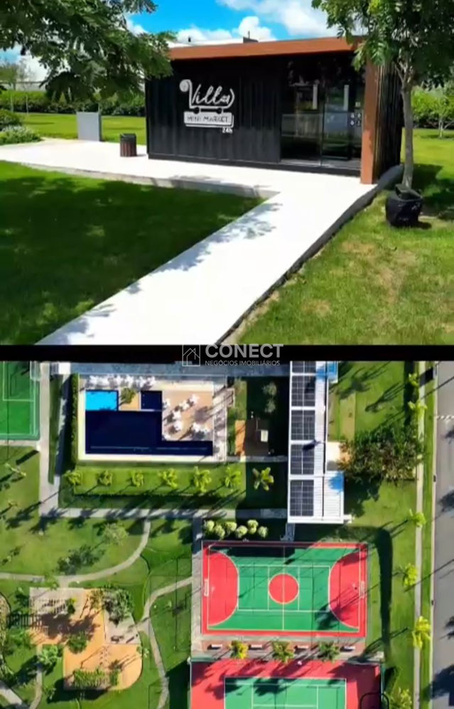 Foto cadastro cód. 77