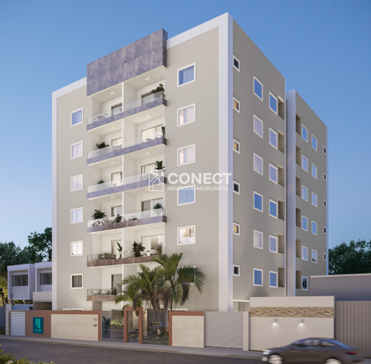 Foto cadastro cód. 78