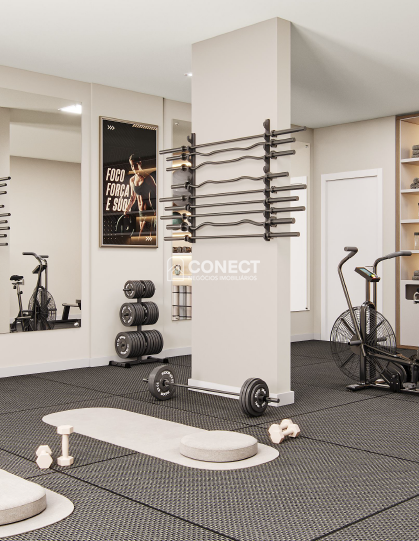 Foto cadastro cód. 78