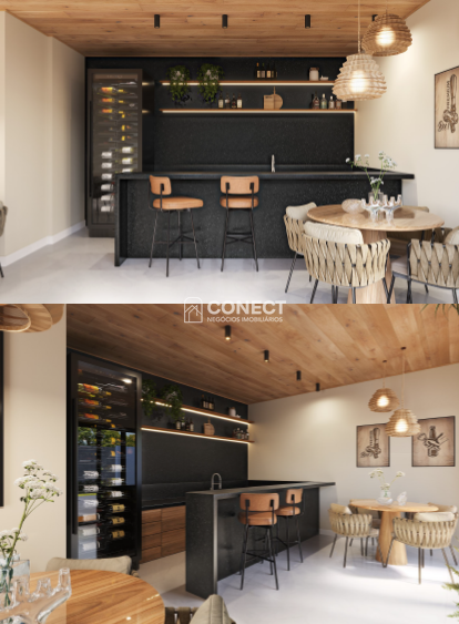 Foto cadastro cód. 78