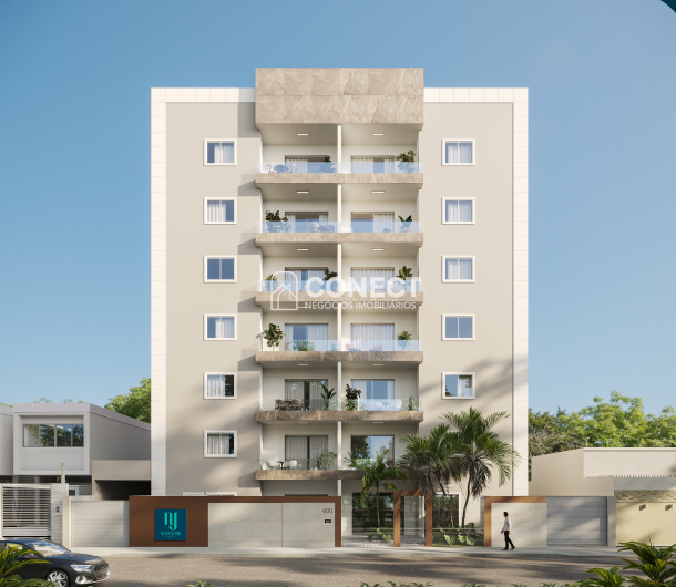 Foto cadastro cód. 78