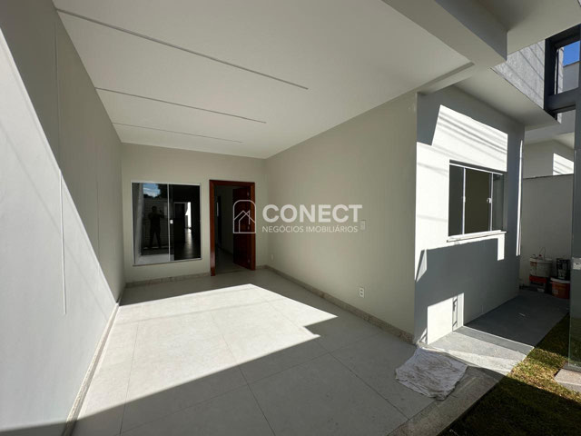 Foto cadastro cód. 80