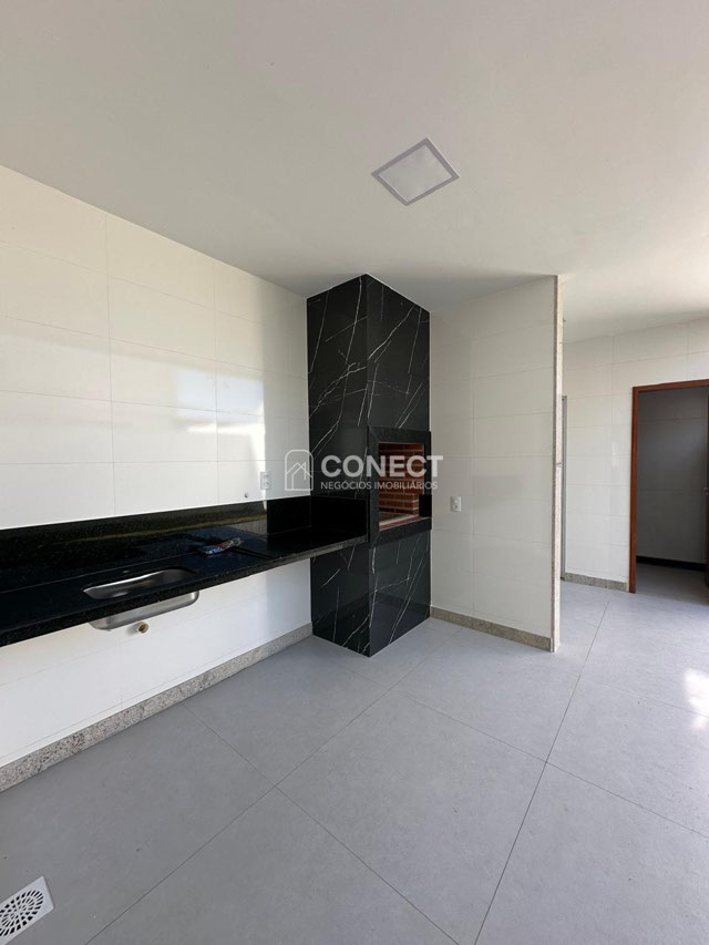 Foto cadastro cód. 80