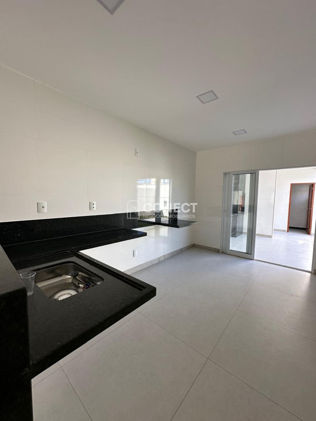 Foto cadastro cód. 80