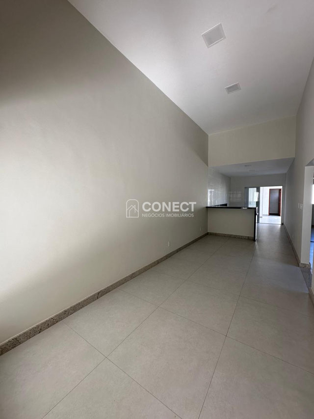 Foto cadastro cód. 80