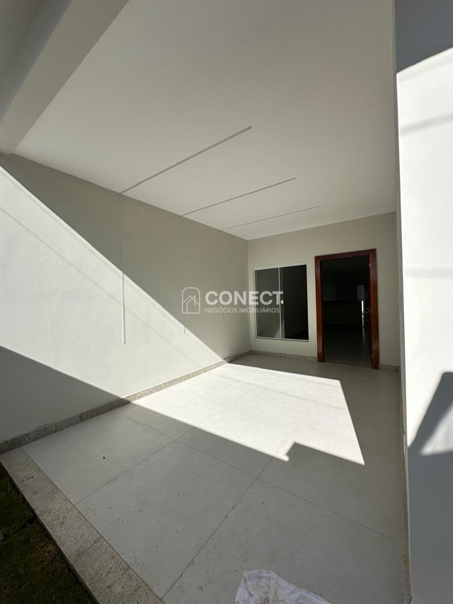 Foto cadastro cód. 80