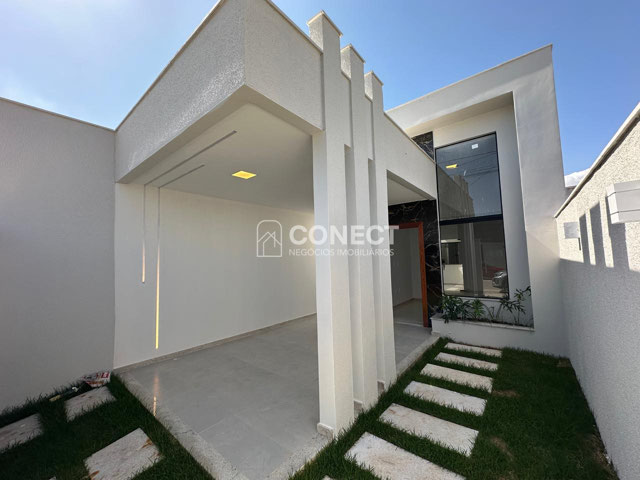 Foto cadastro cód. 83