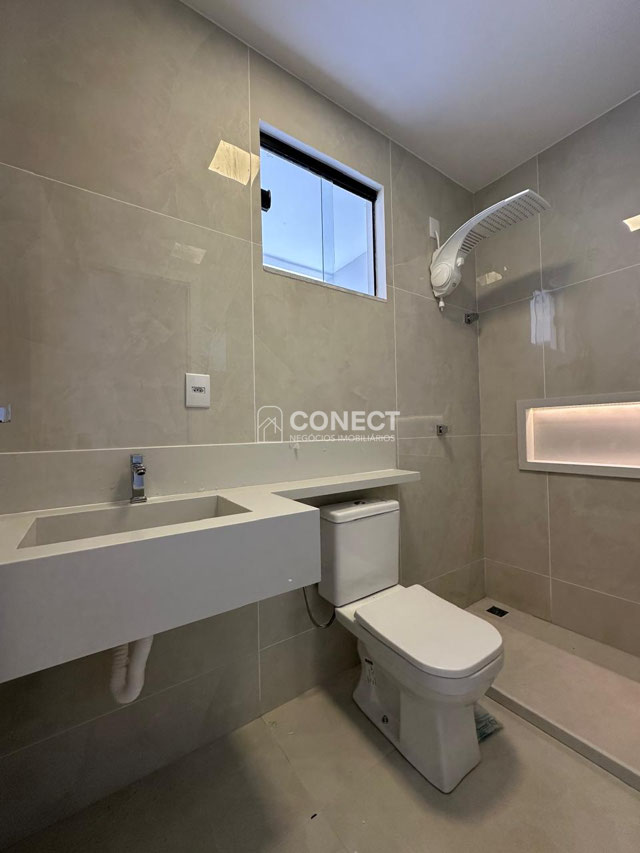 Foto cadastro cód. 83