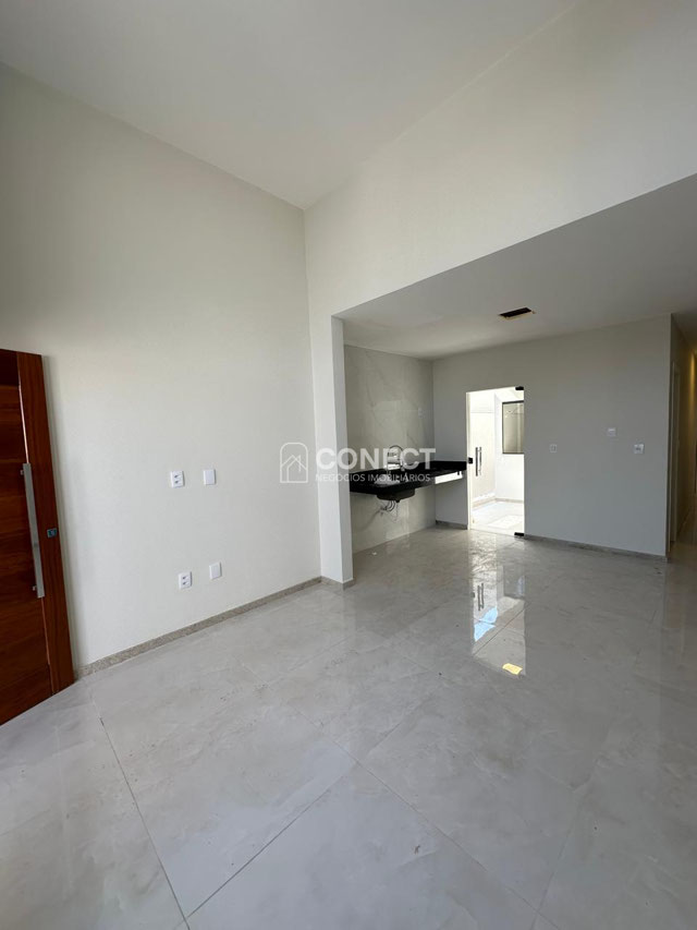 Foto cadastro cód. 83