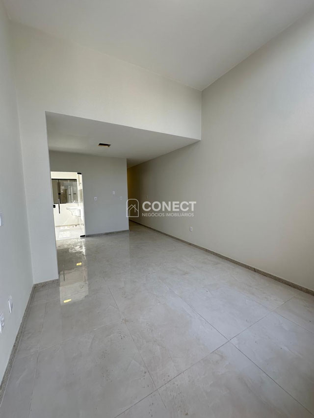 Foto cadastro cód. 83