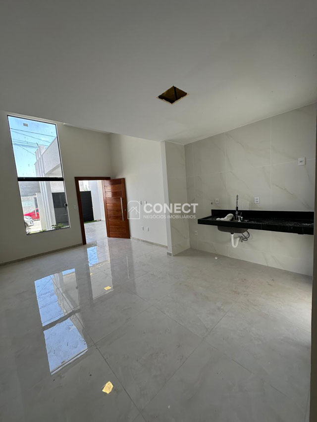 Foto cadastro cód. 83