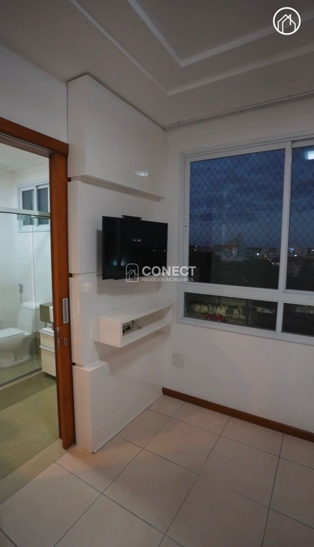 Foto cadastro cód. 84