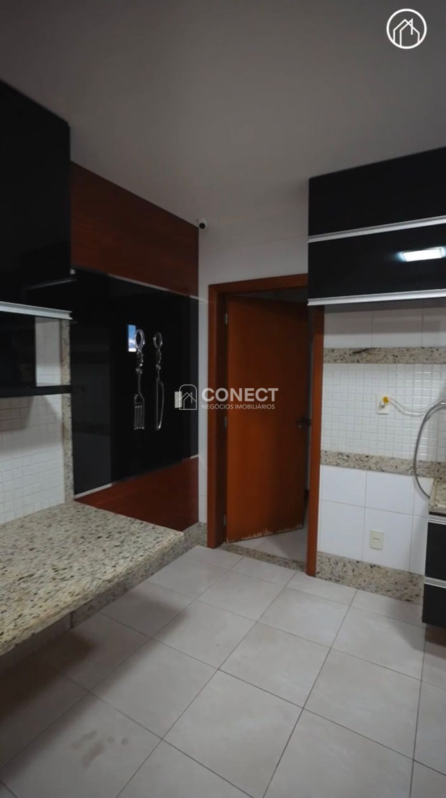 Foto cadastro cód. 84