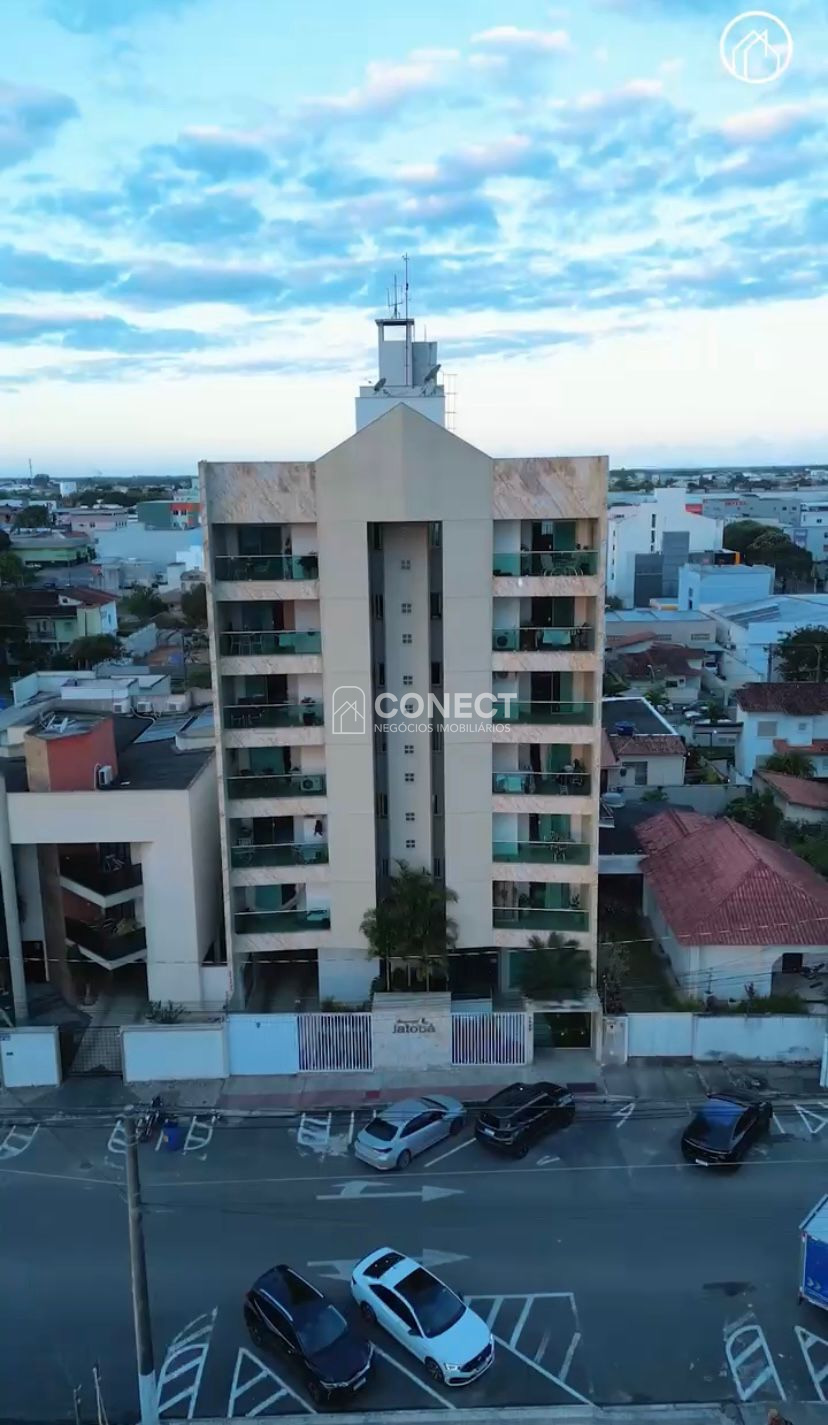 Foto cadastro cód. 84