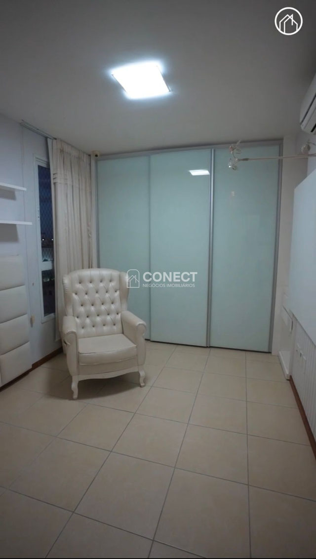 Foto cadastro cód. 84