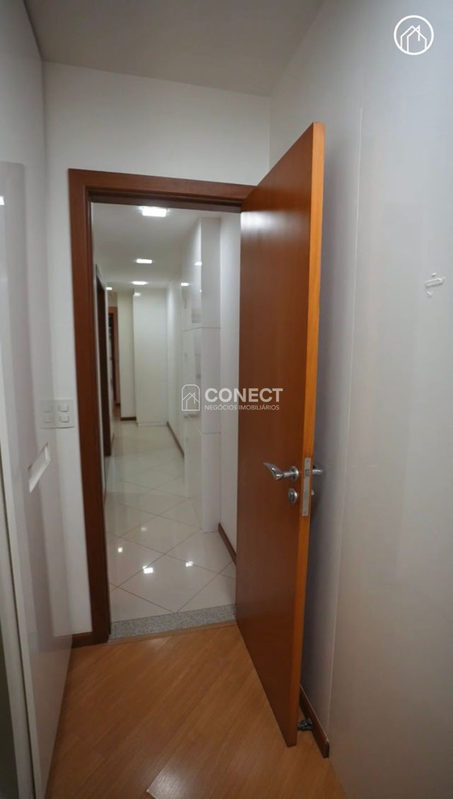 Foto cadastro cód. 84