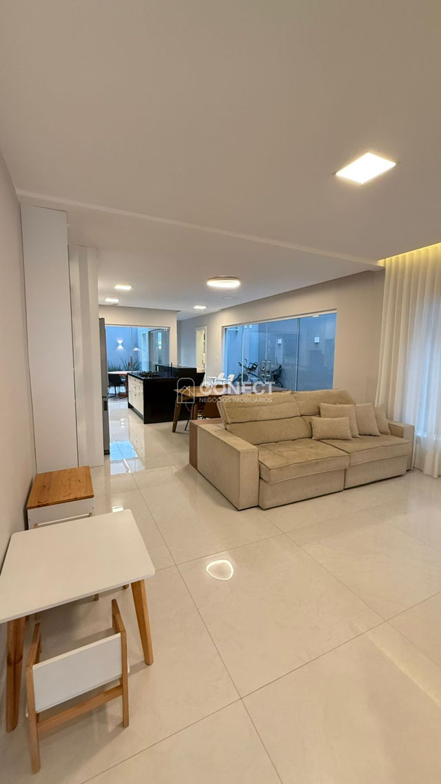 Foto cadastro cód. 85