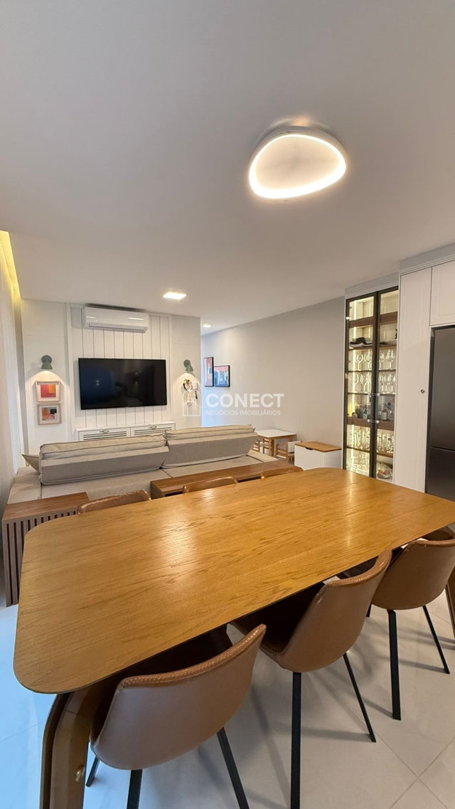 Foto cadastro cód. 85